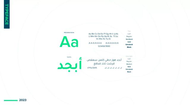 Brand Guidelines
