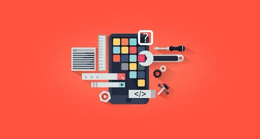 Web Development Company In Egypt