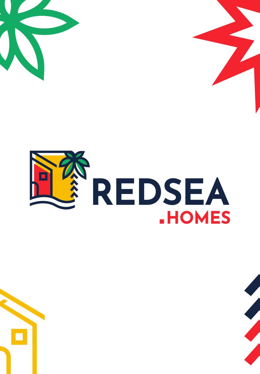 RedSea Homes - Image 6