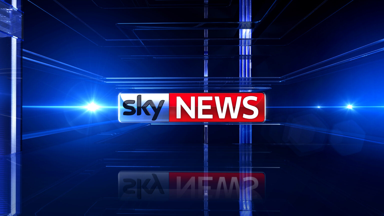 Sky News Documentary