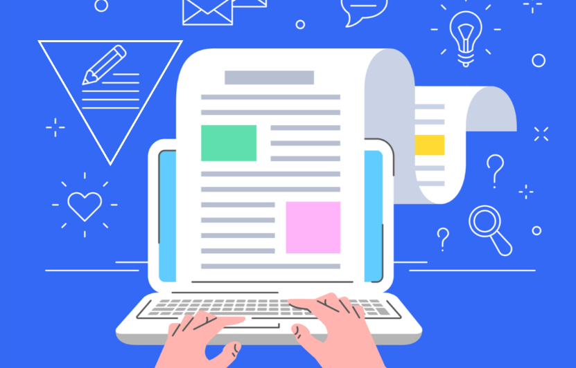 What Is SEO Copywriting